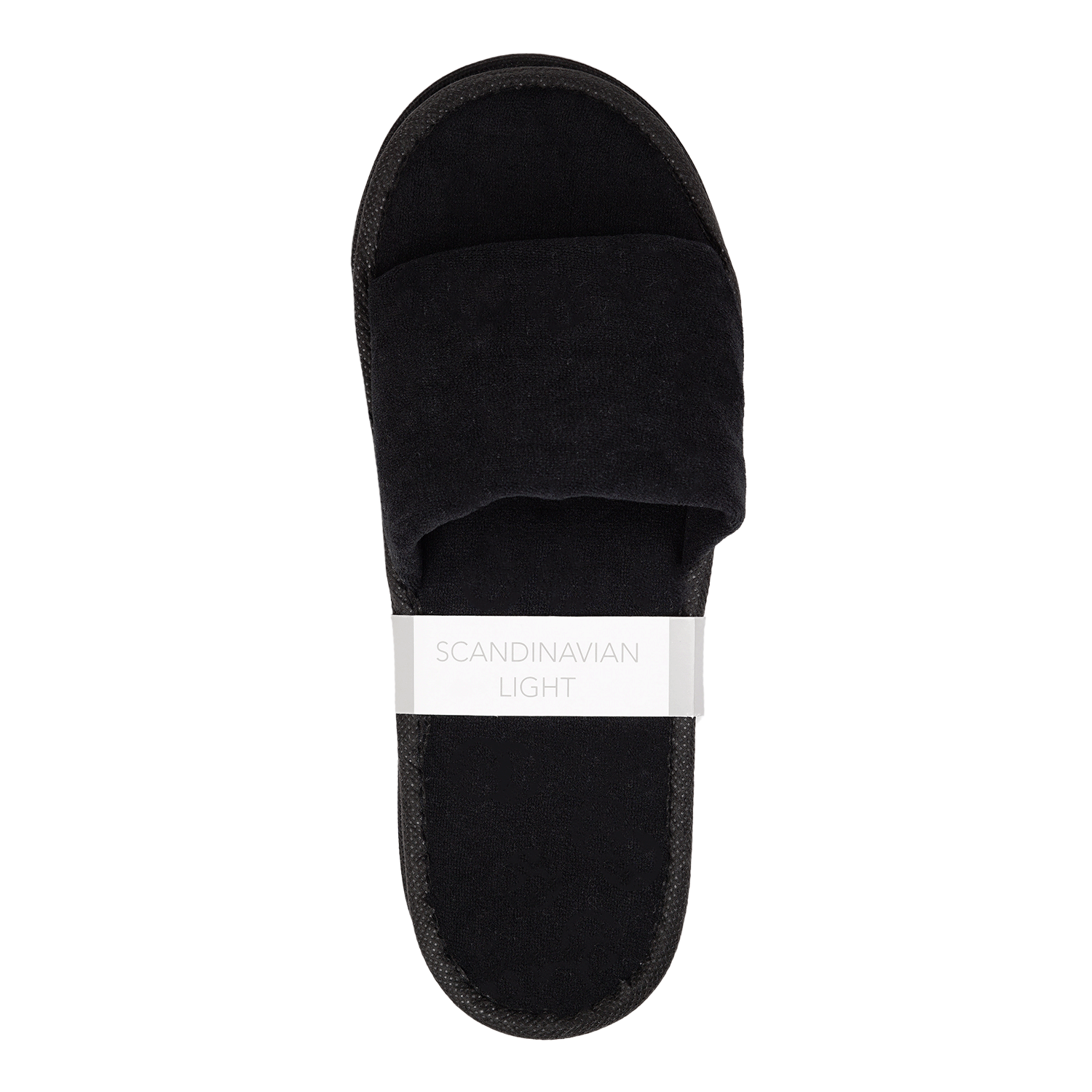 Ivy park online slippers