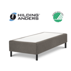 Bed Contract 1 Hilding Anders, 140x200