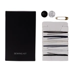 Sewing set - Black Line