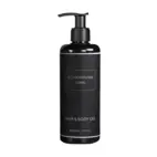 Hair & Body Scandinavian Dark 300 ml