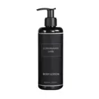Lotion Scandinavian Dark 300 ml