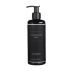 Schampo Scandinavian Dark 300 ml