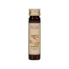 Shampoo Velate 40 ml
