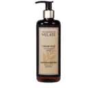 Soap Velate 300 ml