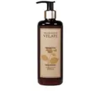 Shampoo Velate 300 ml