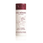 Body lotion 40 ml