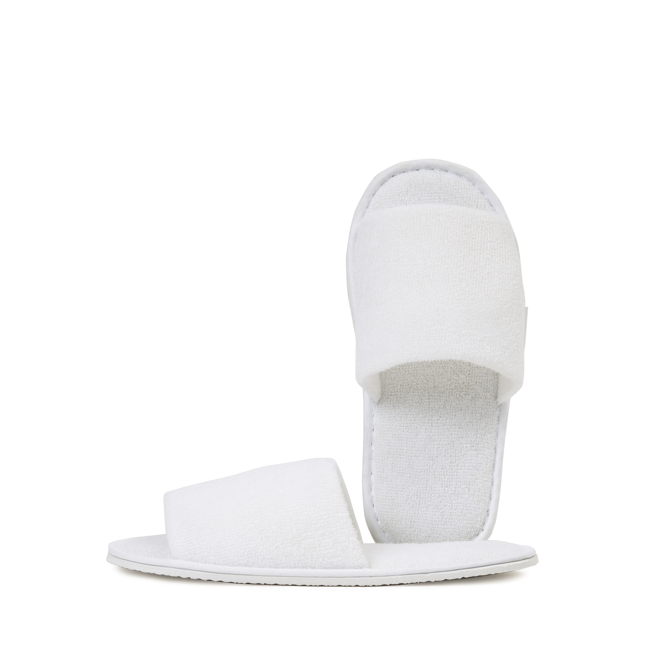 Sandals, Boys, White, 6-8 Years - Footwear Online | Buy Baby & Kids  Products at FirstCry.com