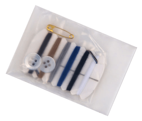 Sewing Kit Frost line
