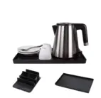 Tray Edward 34x19x2 cm