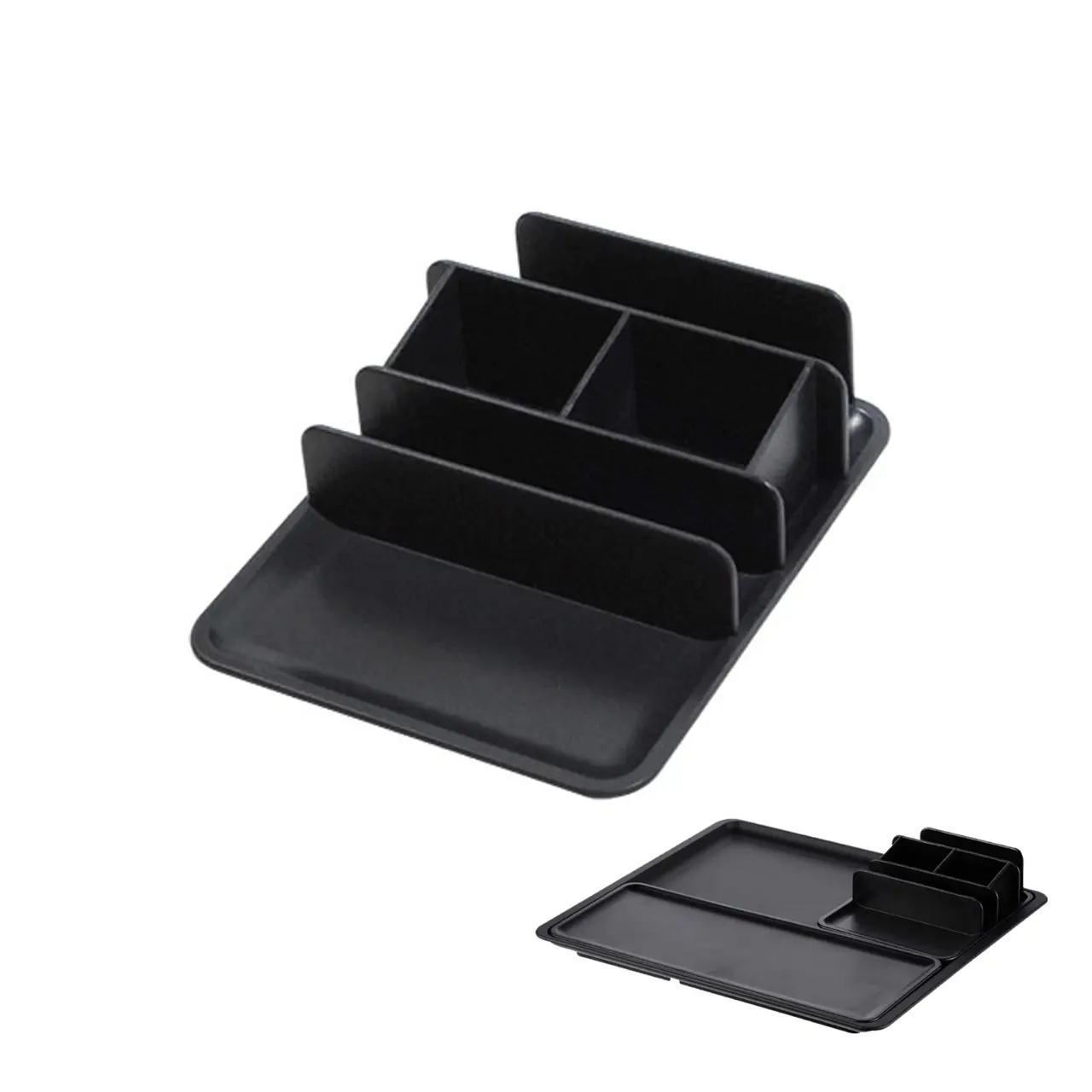 Sachet holder Edward 14,5x18 cm