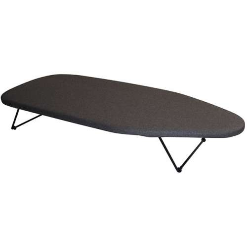 Ironing board Table top