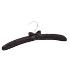 Hanger Silk, Black