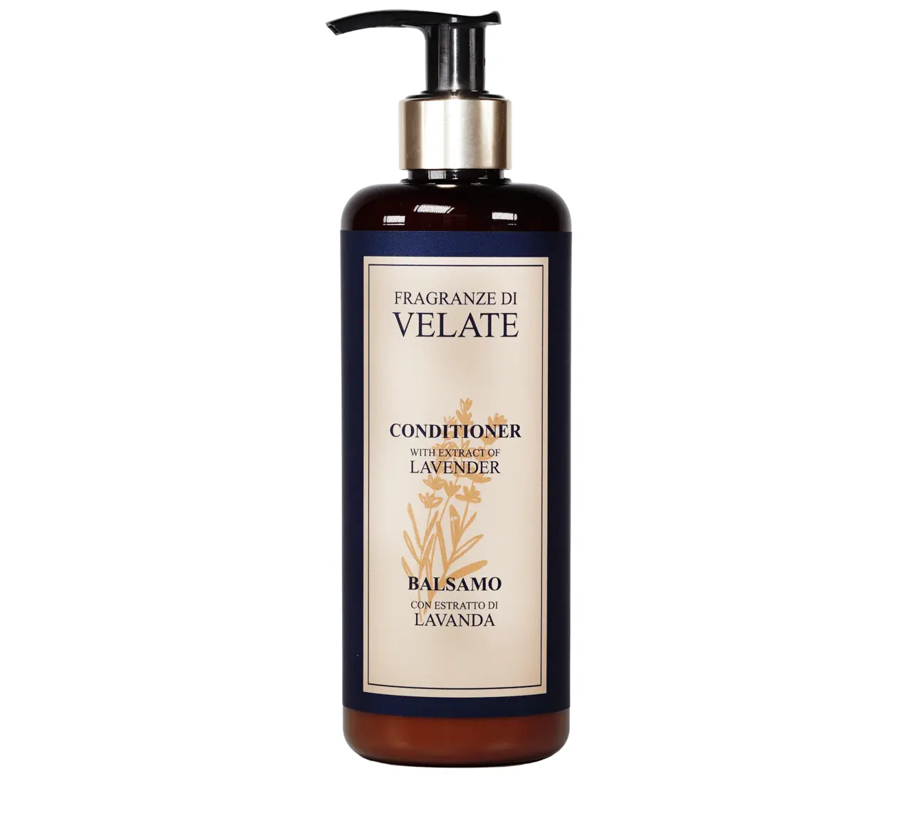 Conditioner Velate 300 ml