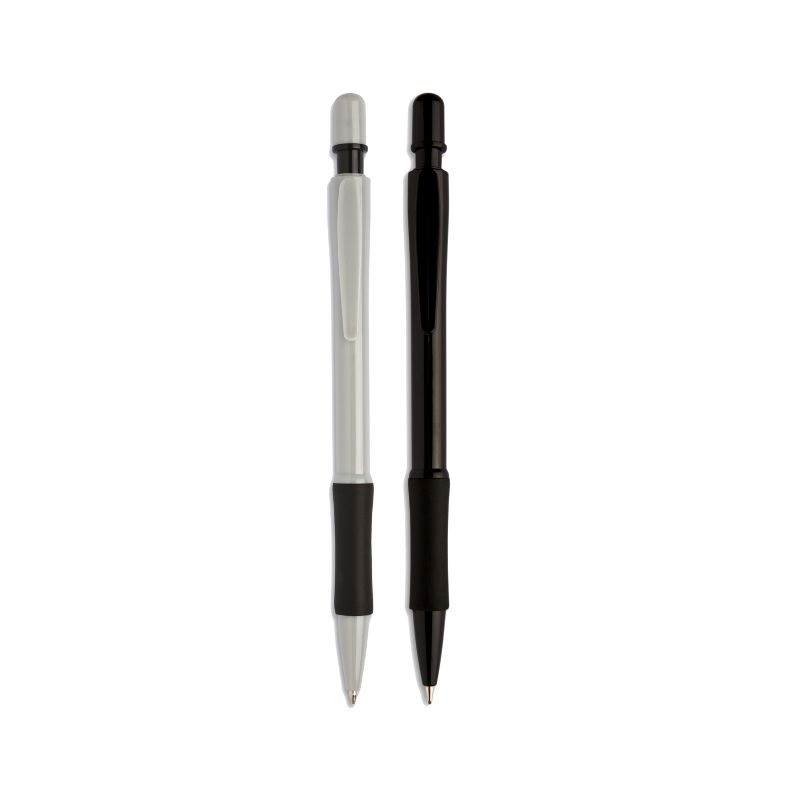Pen ballpoint  Consul
