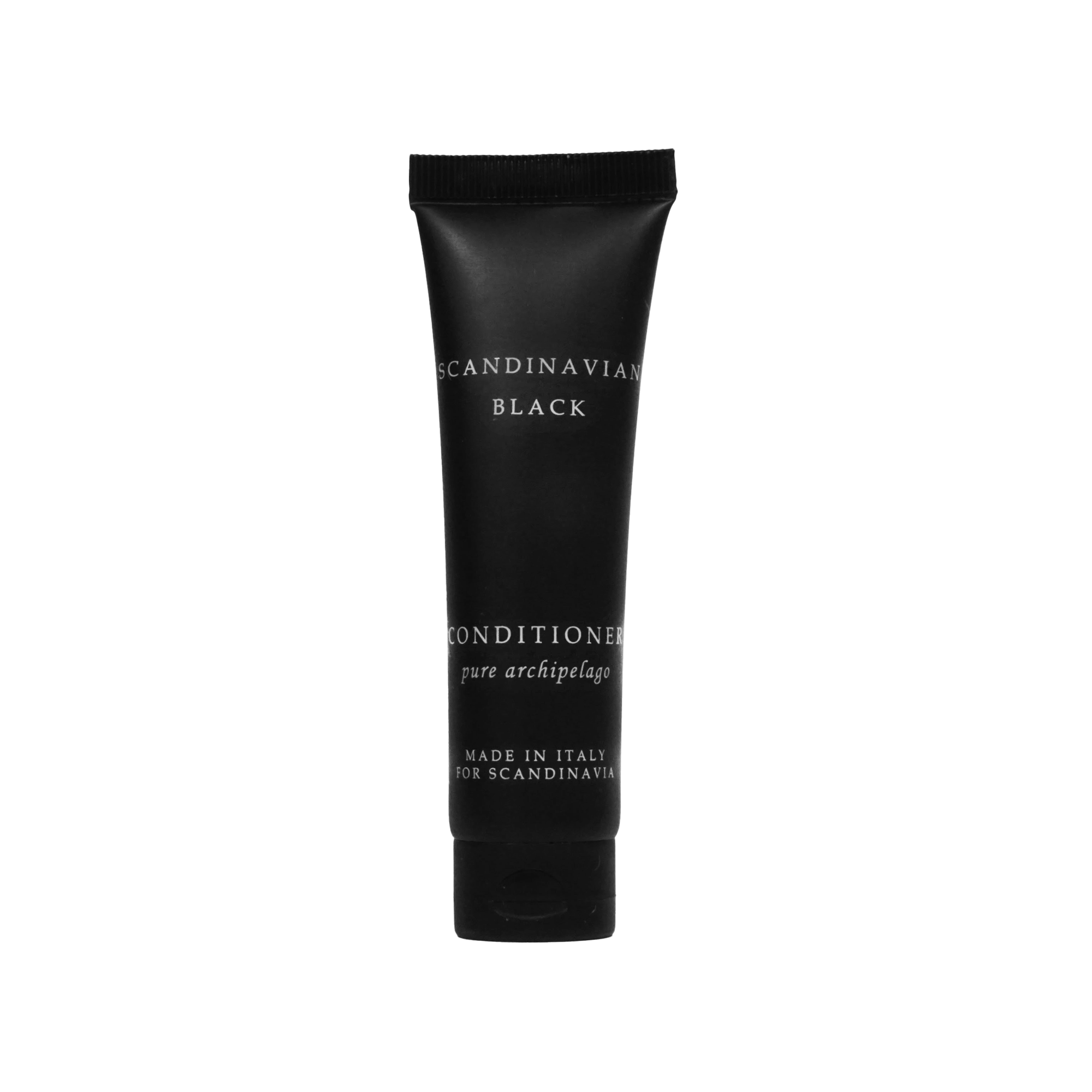Balsam Scandinavian Black 30 ml