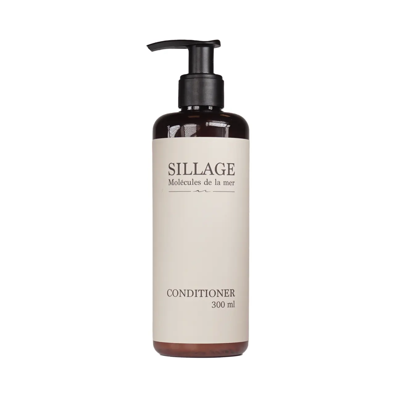Conditioner Sillage 300 ml