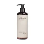 Soap Sillage 300 ml