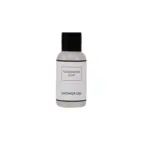 Shower gel Scandinavian Light 30 ml 