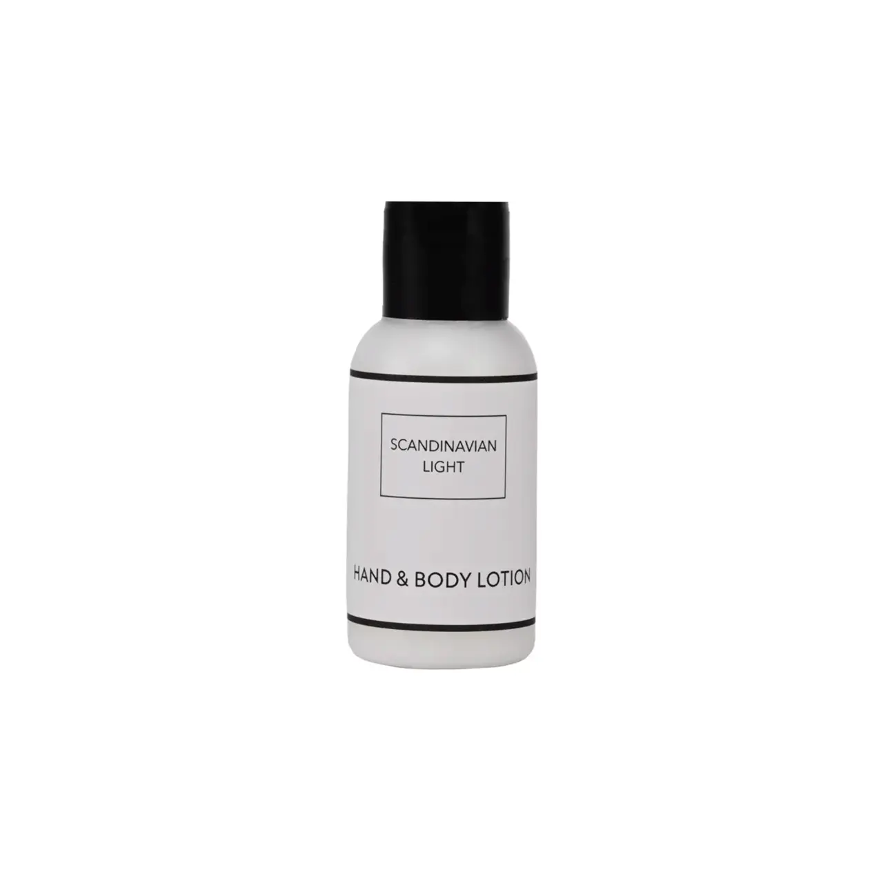 Lotion Scandinavian Light 30 ml 