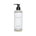 Shampoo Scandinavian Light 300 ml