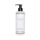 Conditioner Scandinavian Light 300 ml