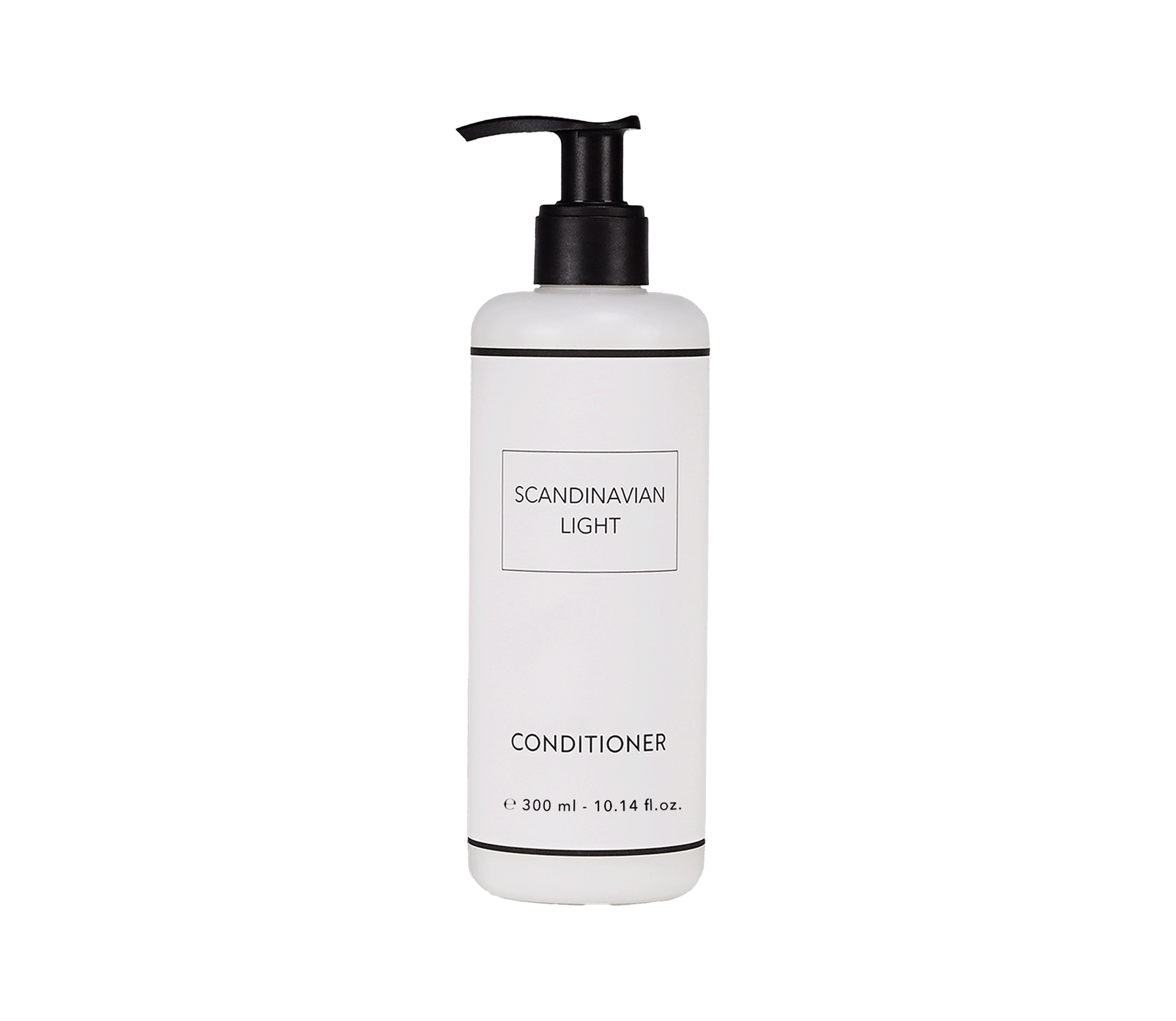 Balsam Scandinavian Light 300 ml