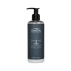 Conditioner Coastal 300 ml