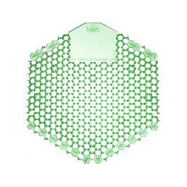 Urinoar-matta Cucumer melon