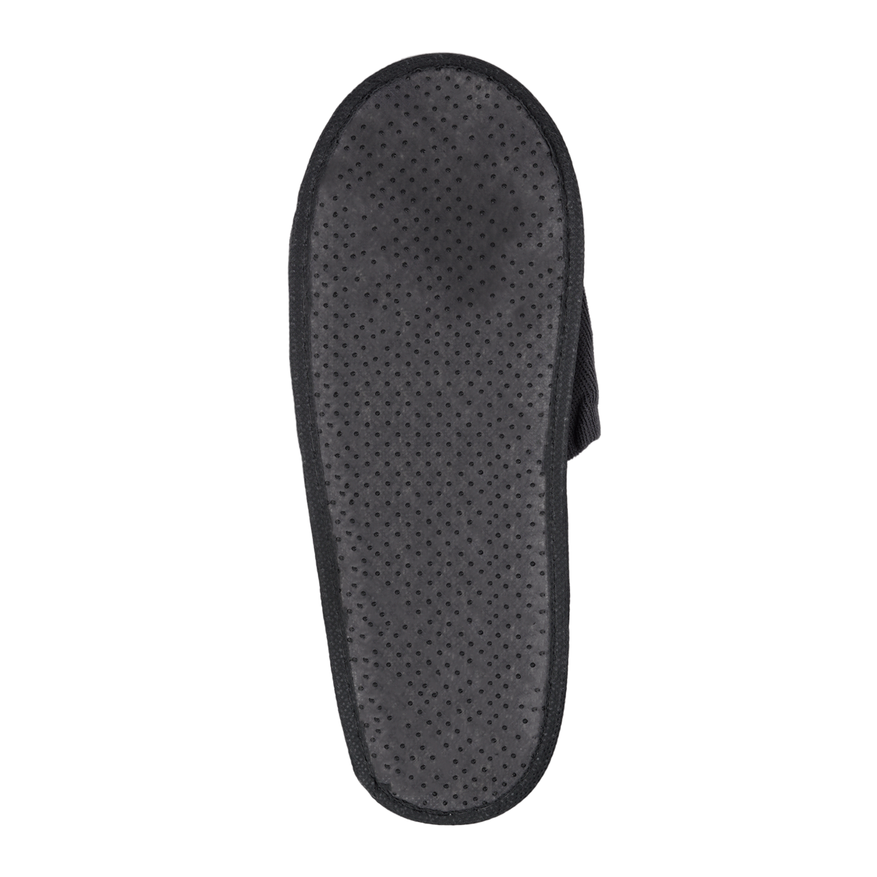 Slippers Campain Kashmir Gray 28 cm