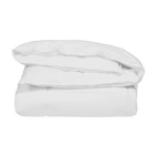 Duvet Surprise Premium 220x200 cm, 1200 g