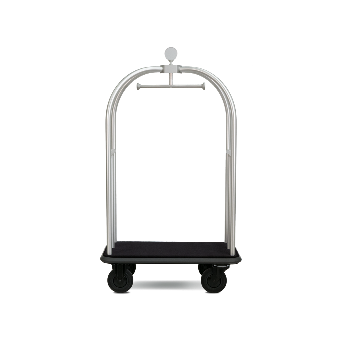 Luggage trolley Ascolia Everest 900 och 1100