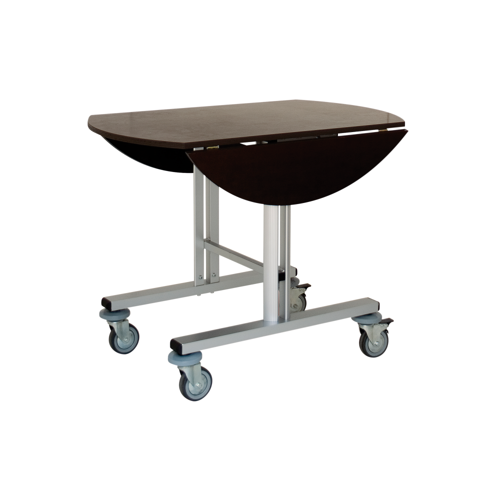 Room service bord Ascolia Lagoon