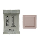 Soap Wood 10 g