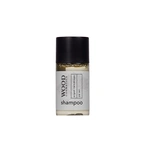 Schampo Wood 20 ml