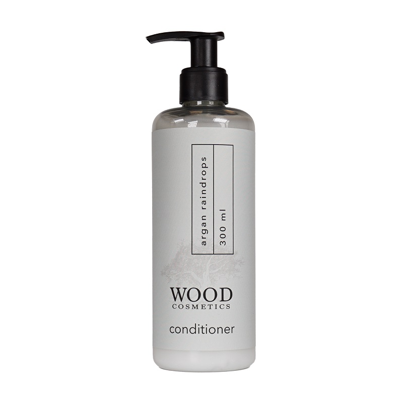 Conditioner Wood 300 ml