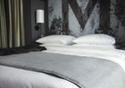Bed Runner Panama 60x230 cm