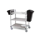 Diskvagn Ascolia Michigan