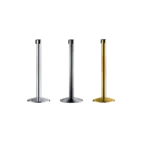 Guidance pole incl. beltsystem Ascolia Abydos