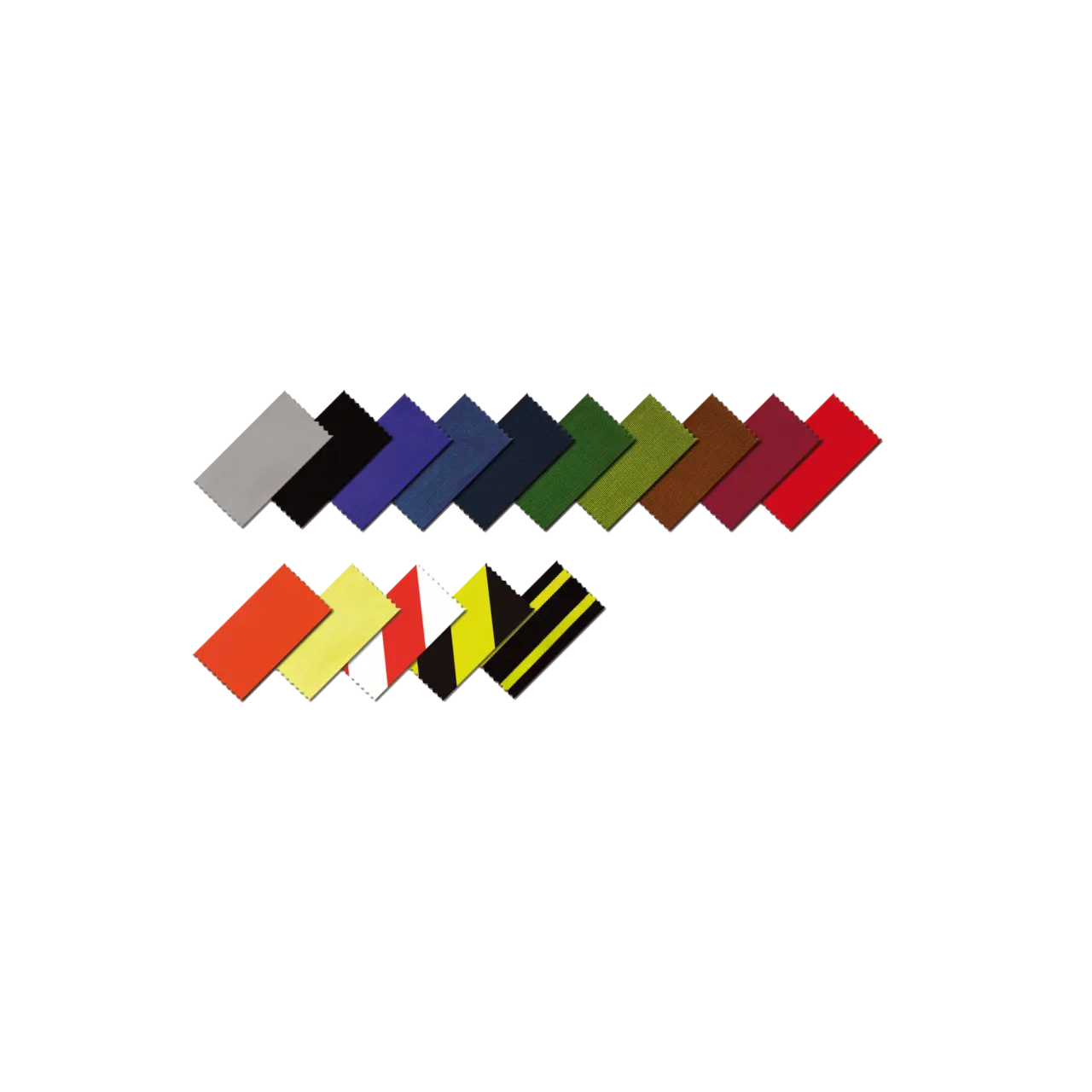 Guidance pole incl. beltsystem Ascolia Abydos