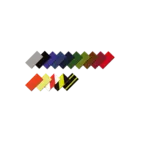 Guidance pole incl. beltsystem Ascolia Abydos