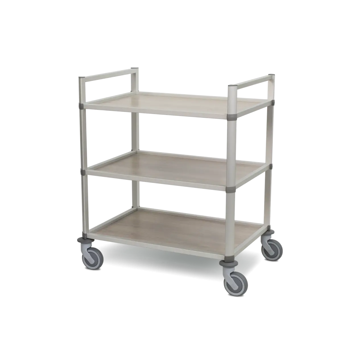 Diskvagn Ascolia Michigan