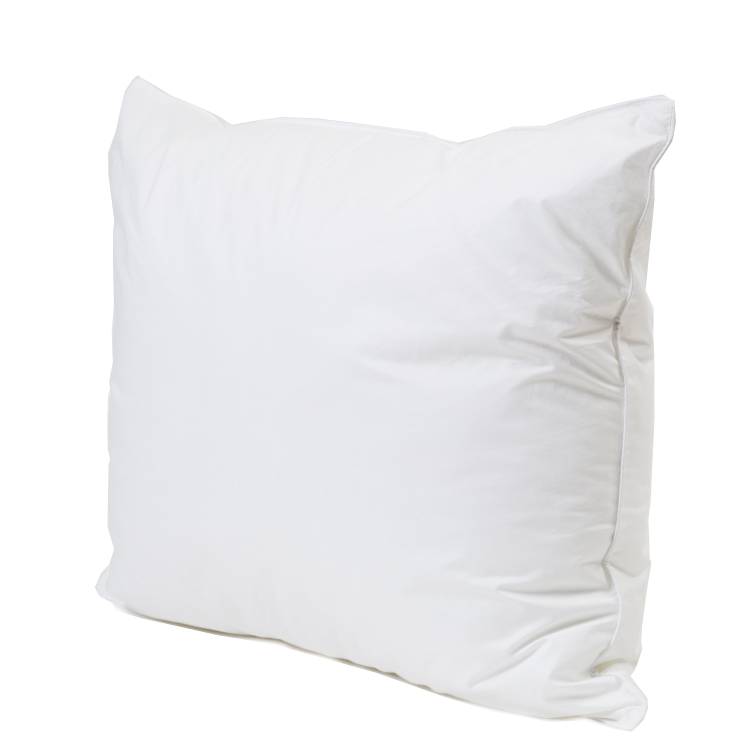 Pillow Grand Luxe down 50x70 cm, 600 g