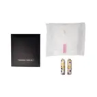 Feminine Care Set - Black Line