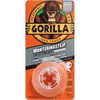 Mounting tape Gorilla