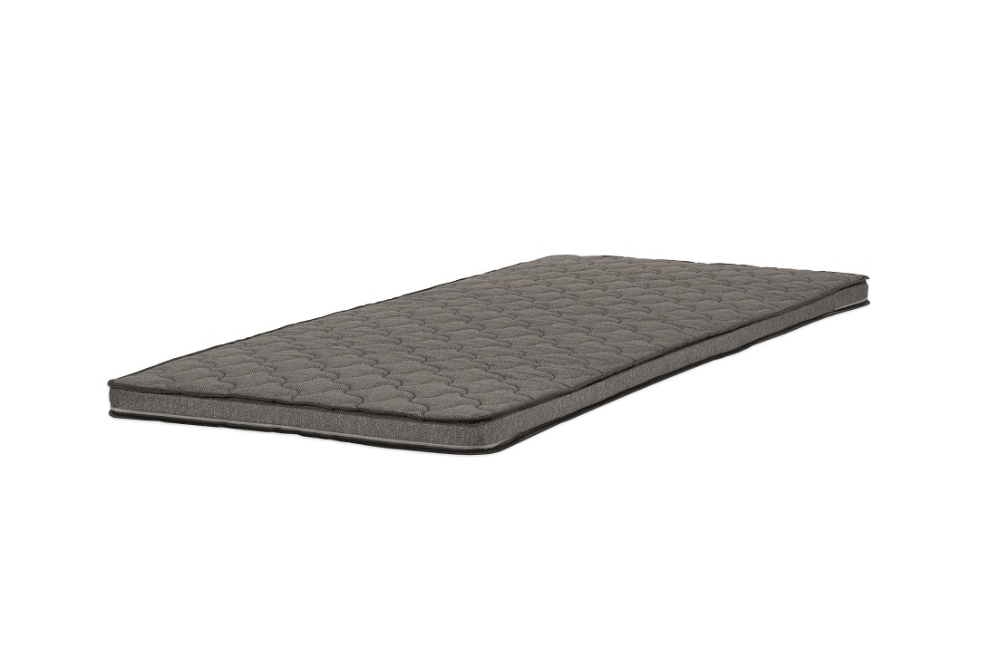 Mattress topper HA7 Hilding Anders, 90x200x7 cm
