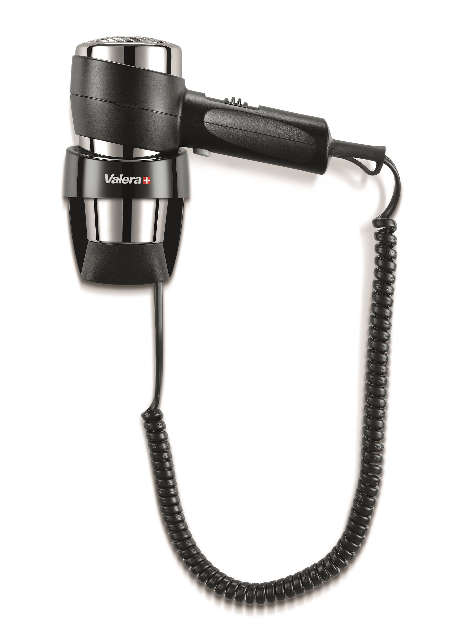 Hårtork Valera Action Super Plus 1800 W