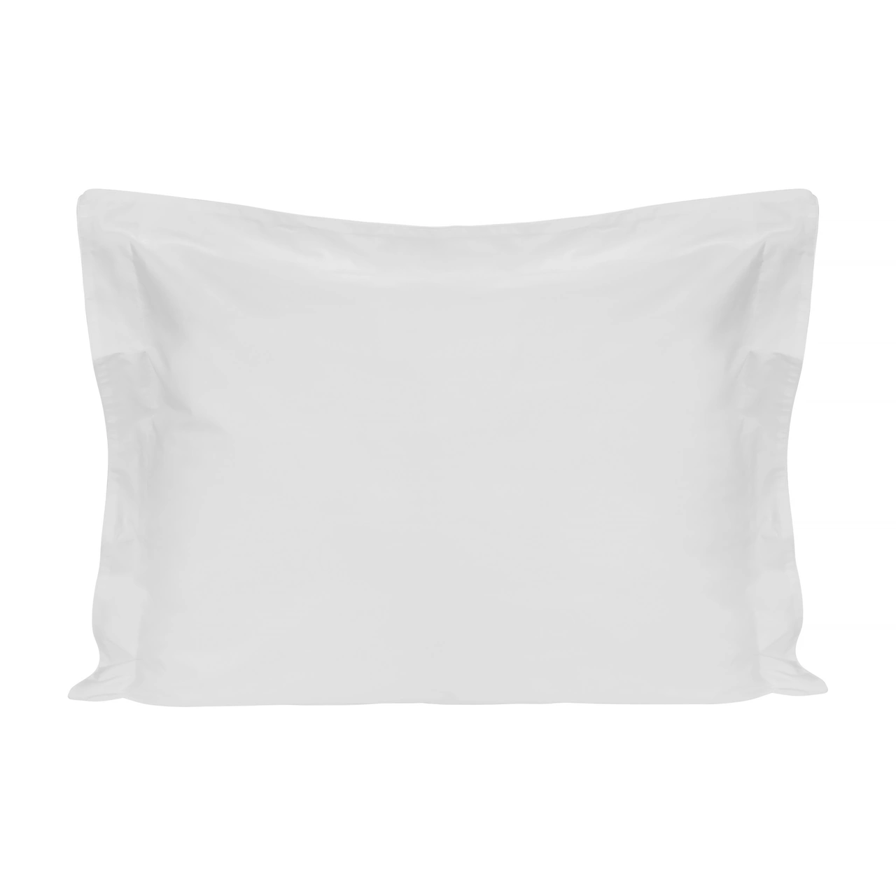 Pillowcase Selected by Bed & Bath 50x60 cm, White