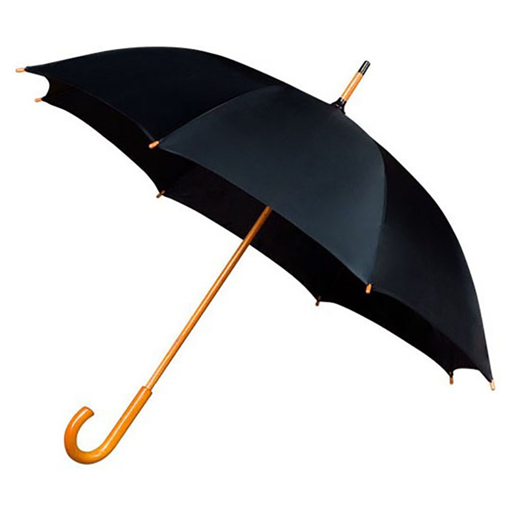 Umbrella, Black