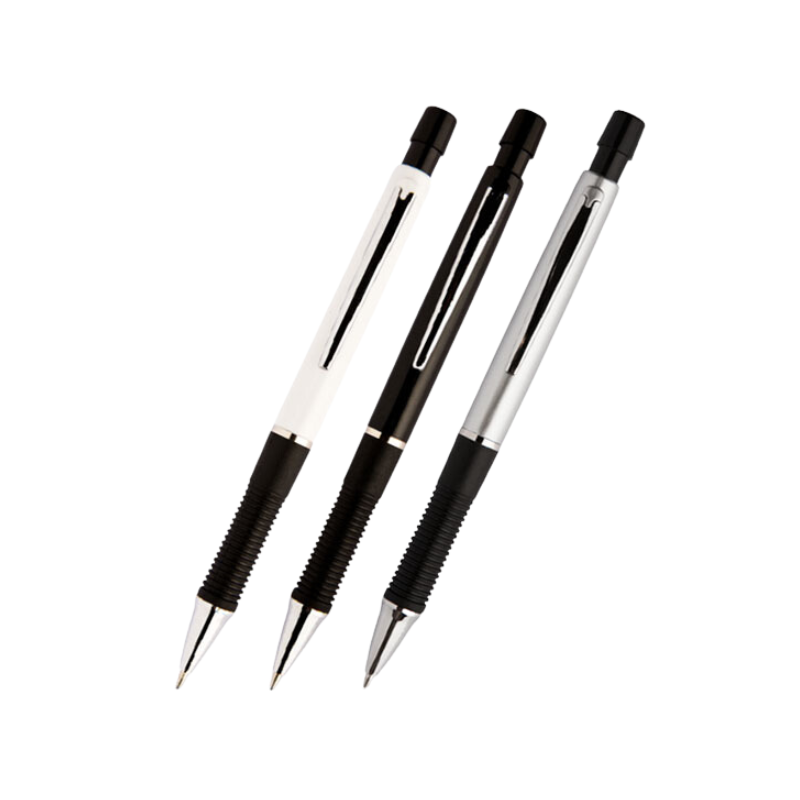 Pencil General  0,7 mm