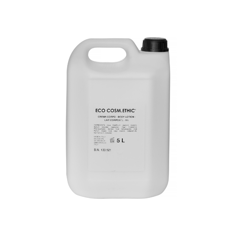 Hand & Body Lotion Dunk 5 l